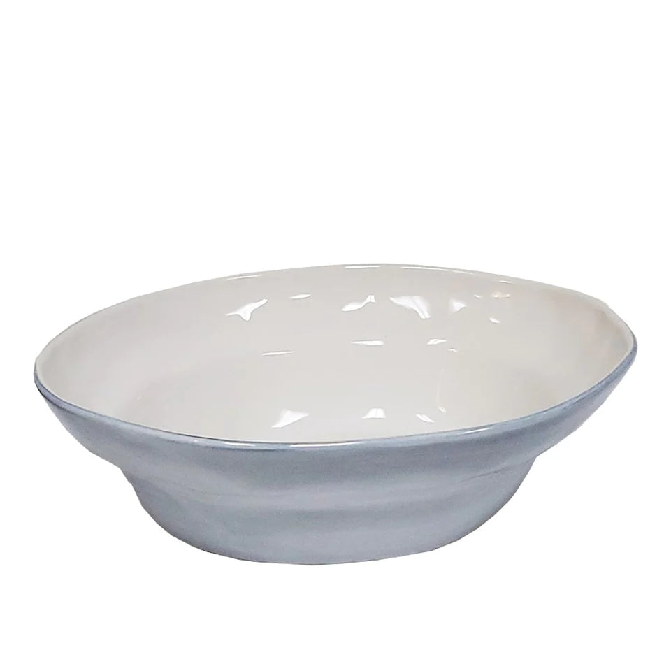 Azores Serving Bowl Oceana