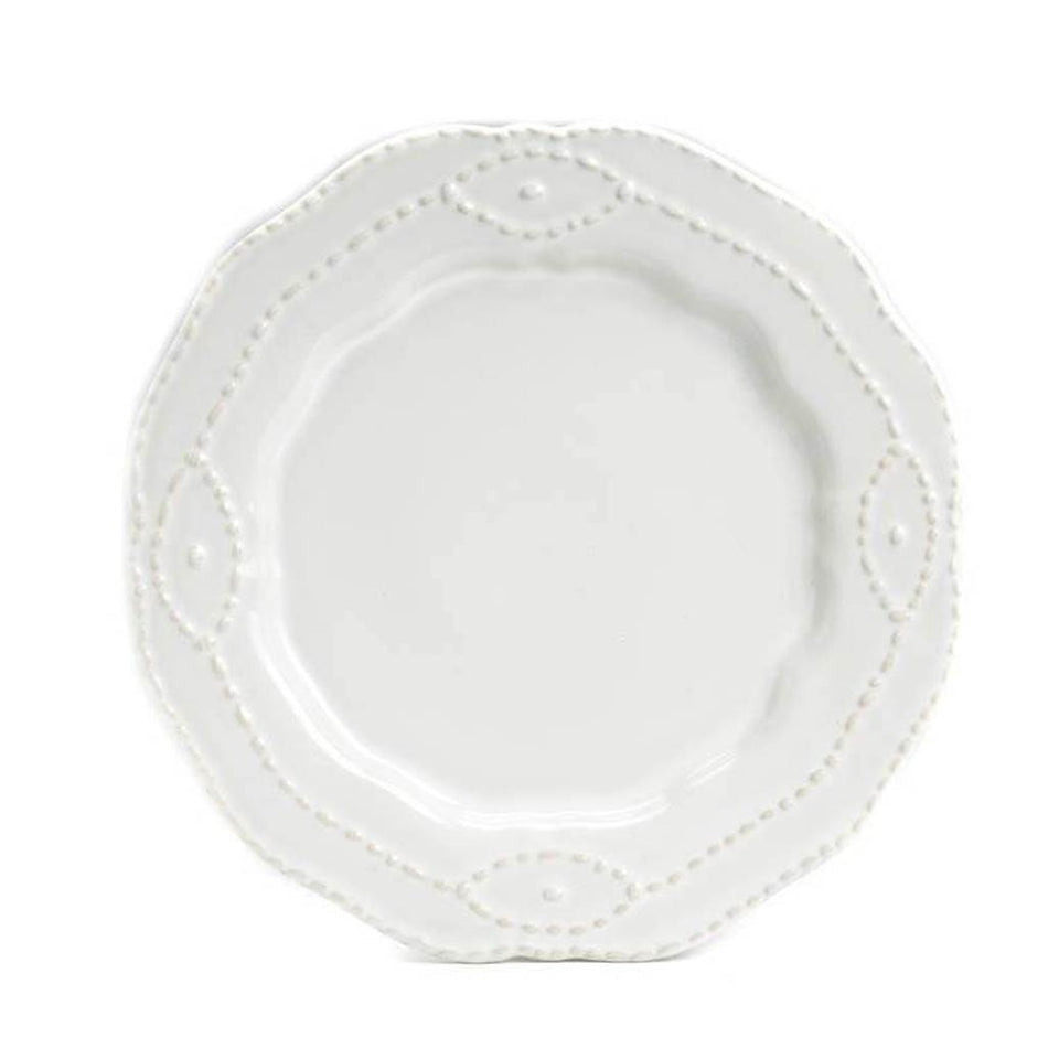 Legado Dinner Plate