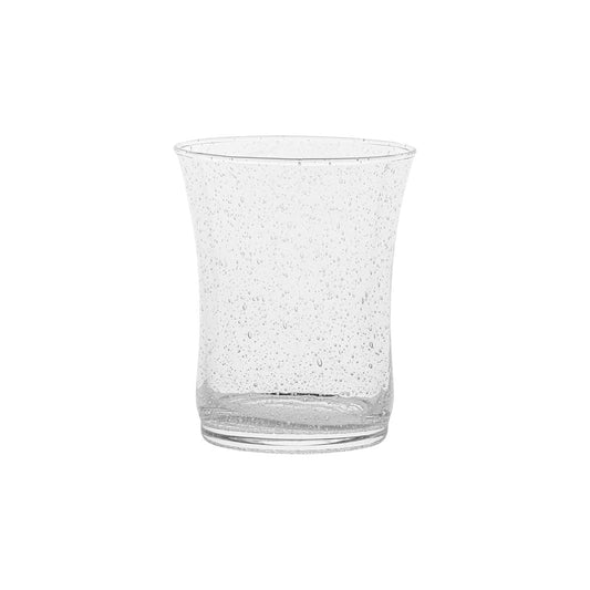 Provence Small Tumbler - Clear