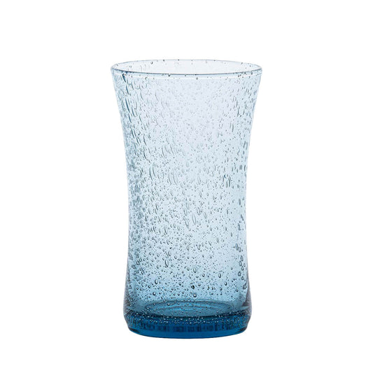 Provence Large Tumbler - Chambray
