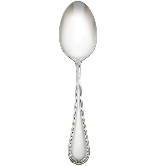 Buffet Spoon