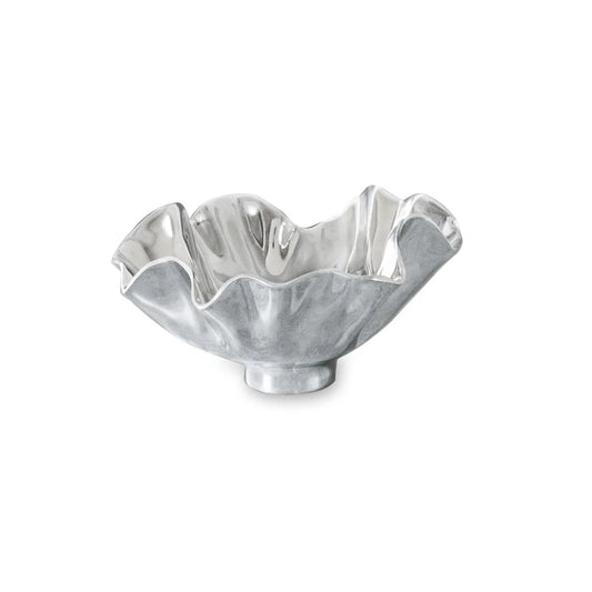 VENTO Bloom Small Deep Bowl