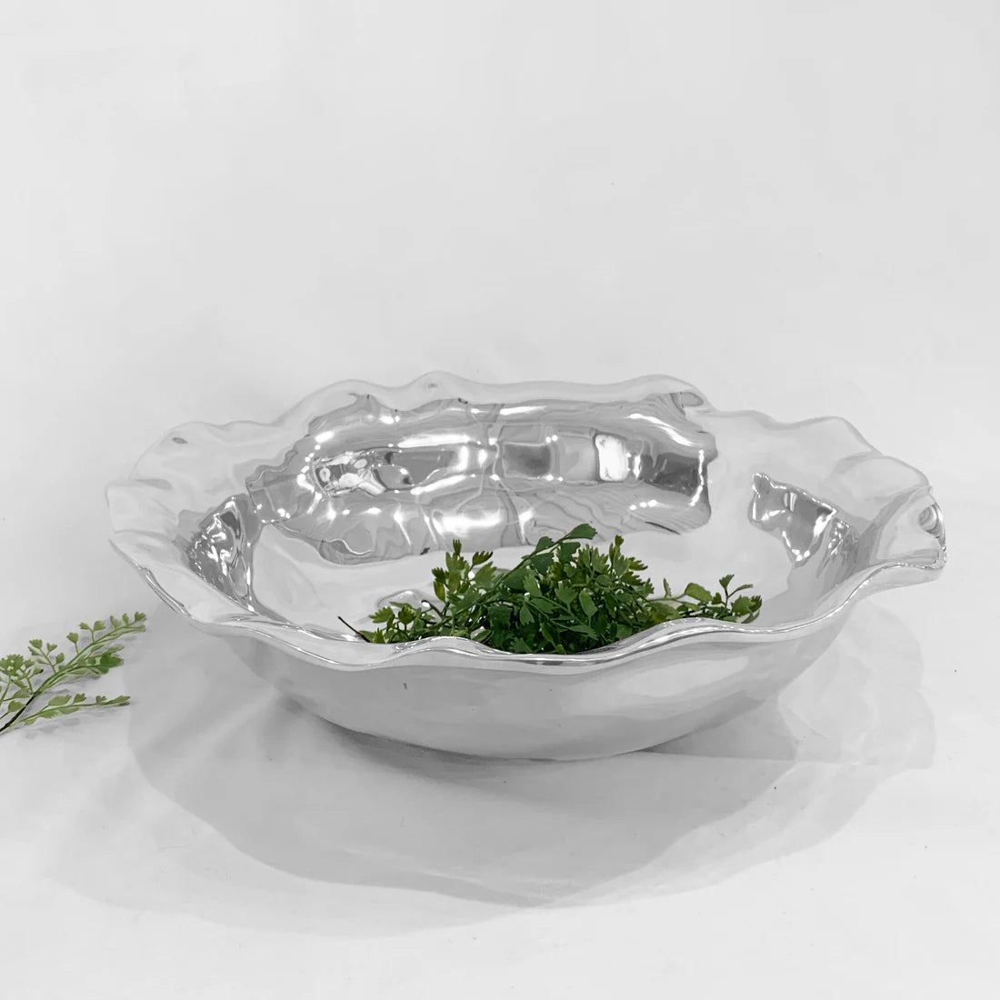 VENTO Large Pasta Bowl