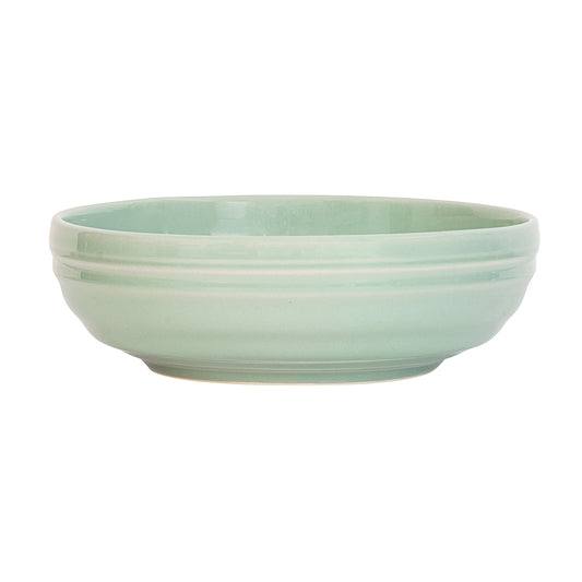 Bilbao Sage Coupe Bowl
