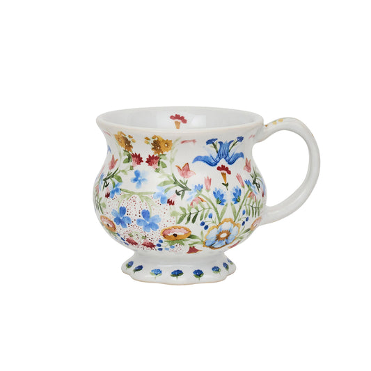 Sofia Mug - Multi