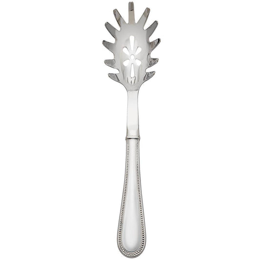 Pasta Scoop
