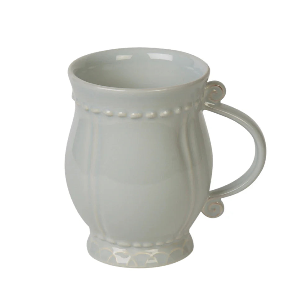 Historia Mug