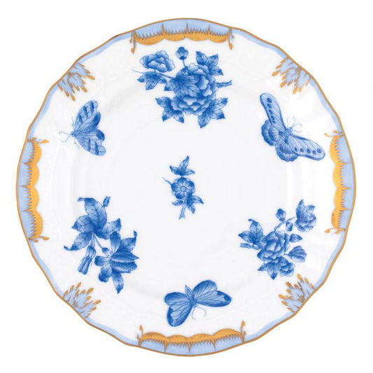 Fortuna Bread and Butter Plate