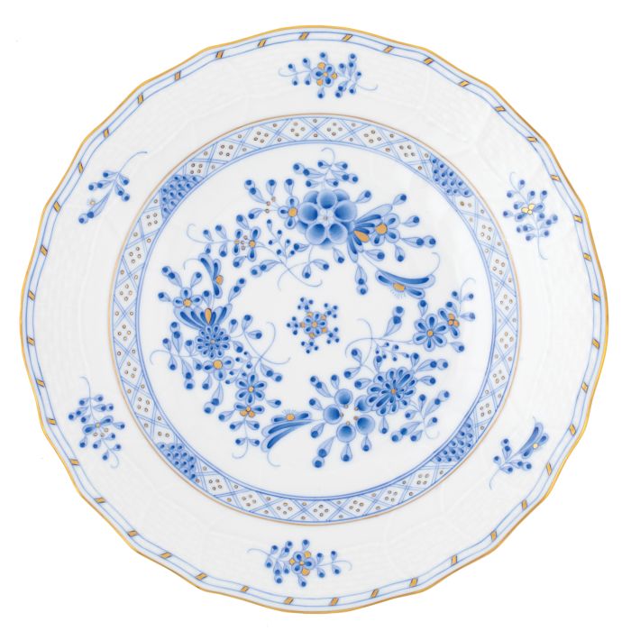Waldstein Dessert Plate