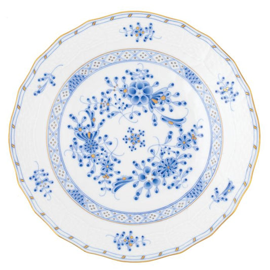 Waldstein Dessert Plate