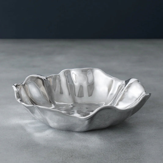 VENTO Claire Medium Bowl