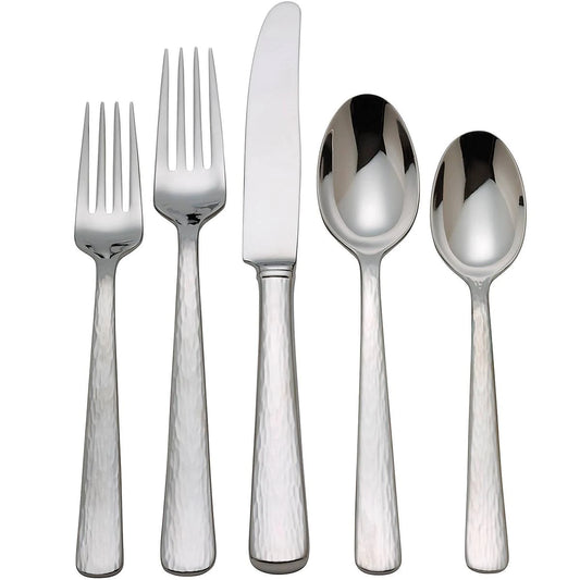Echo Place Setting (5 pc)