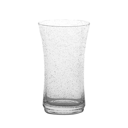 Provence Large Tumbler - Clear