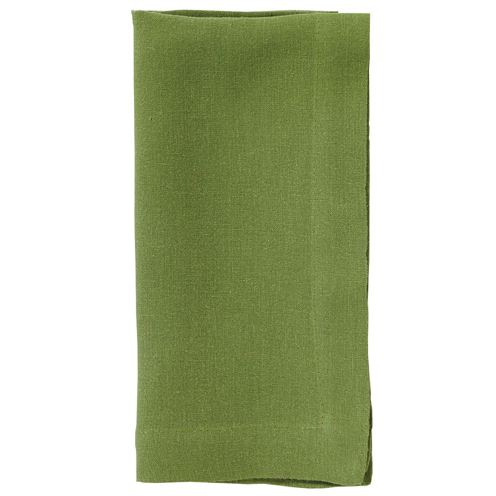 Riviera Napkin (Set of 4)