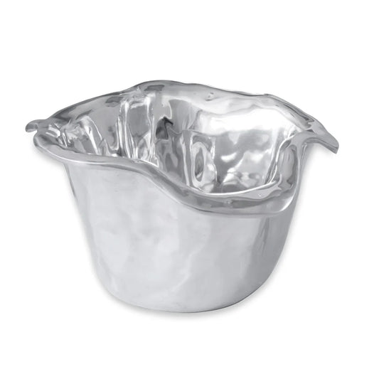 VENTO Ice Bucket