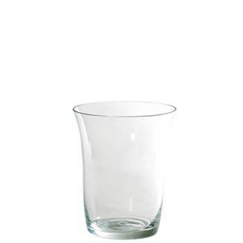 Puccinelli Double Old Fashioned