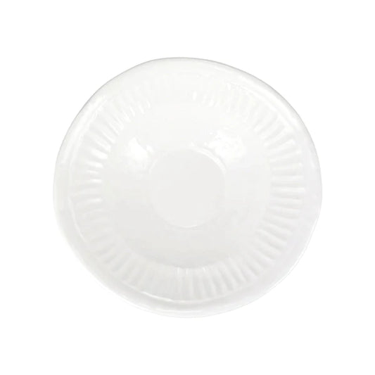 Pietra Serena Medium Serving Bowl
