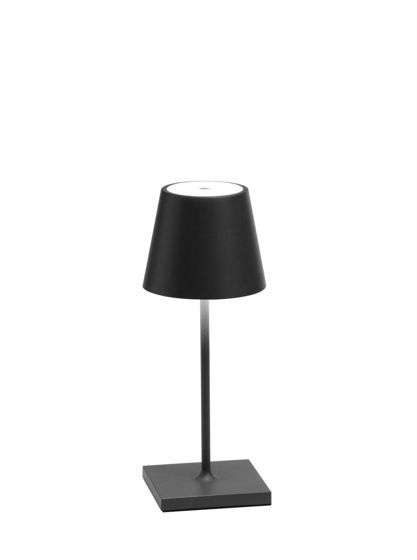 Poldina Pro Mini Table Lamp