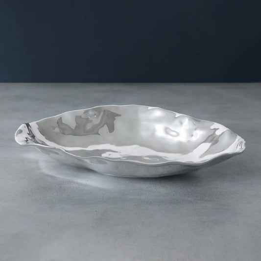 VENTO Claire Medium Platter