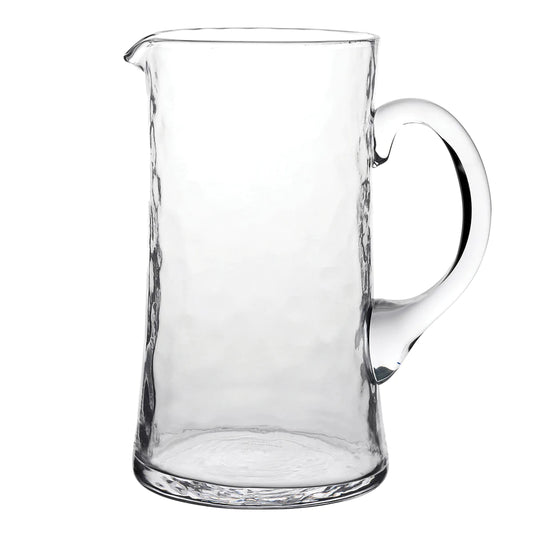 Puro Pitcher