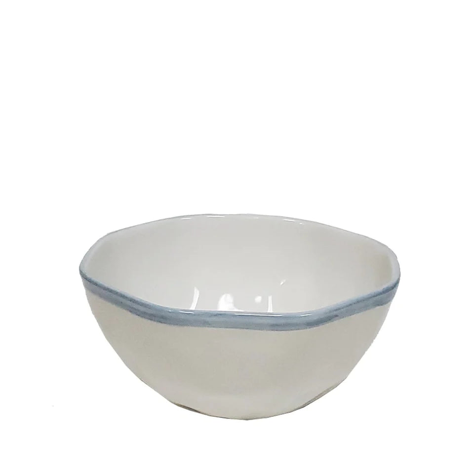 Azores Cereal - Simple Edge Oceana