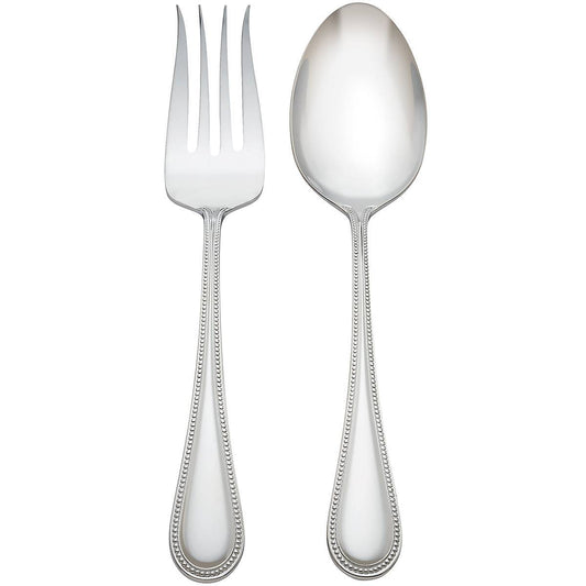 Salad Set