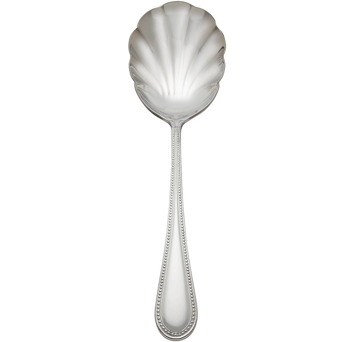 Vegatable Spoon