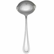 Ladle