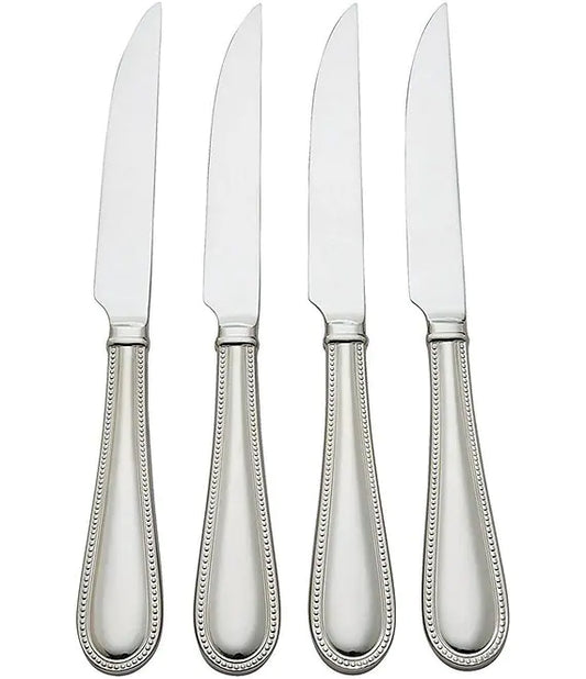 Lyndon Steak Knives
