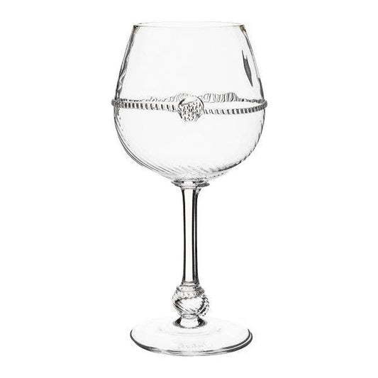 Graham Red Wine Glass