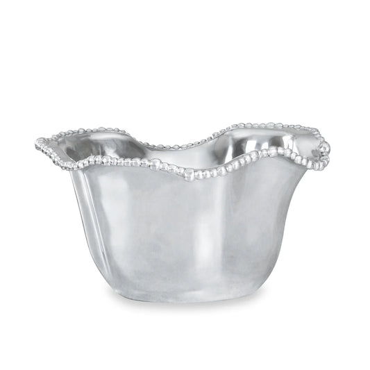 ORGANIC PEARL Ice Bucket