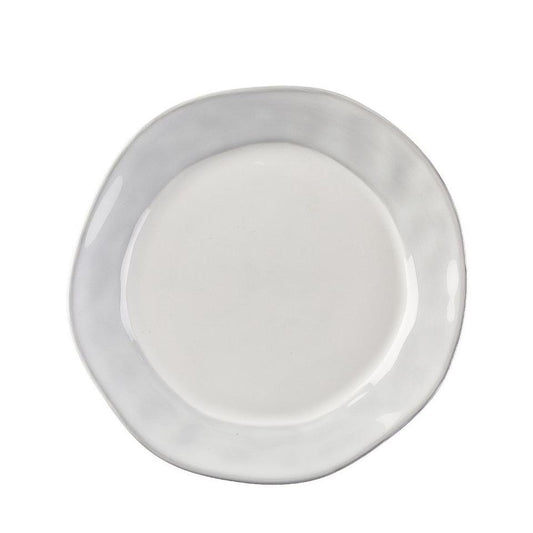 Azores Salad Greige Shimmer