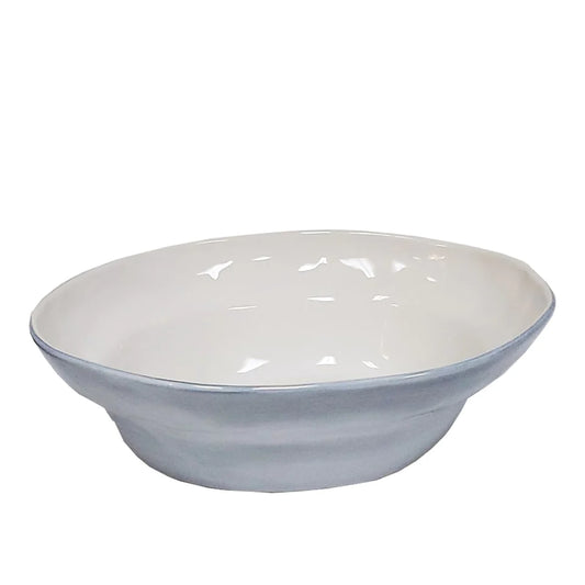 Azores Serving Bowl Oceana