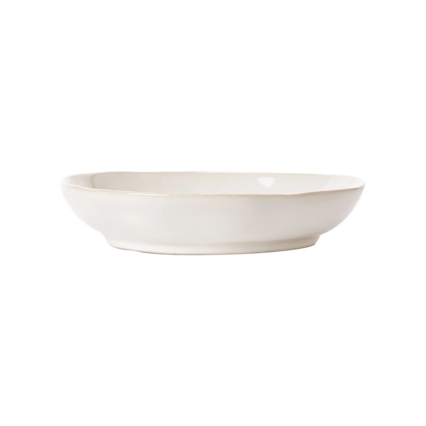 Forma Cloud Pasta Bowl